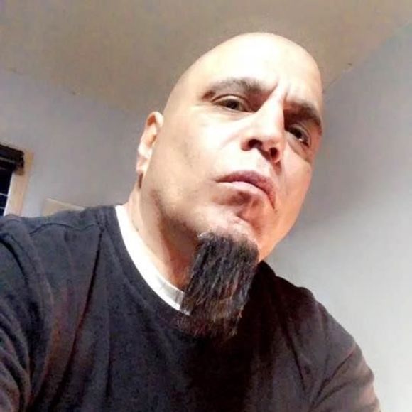 j69beltran13